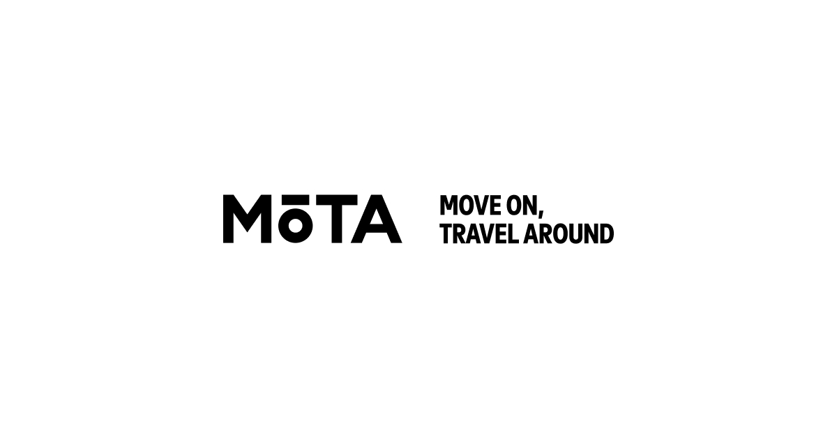 MOTA オフィス移転のお知らせ | 株式会社MOTA（モータ）