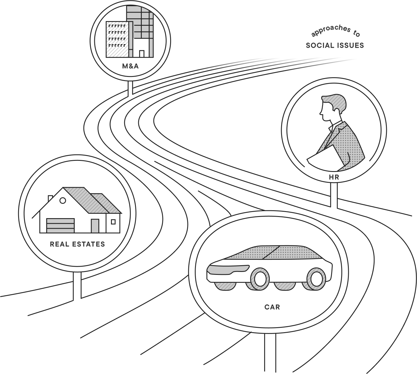 株式会社MOTA（モータ）